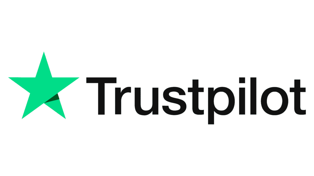 romprovning på trustpilot