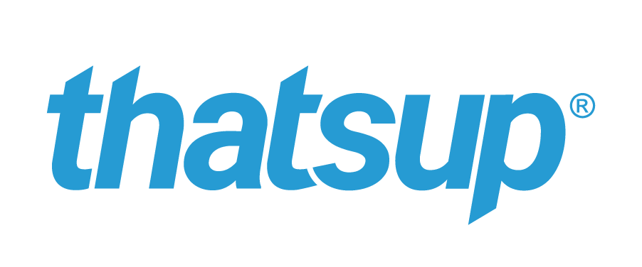 romprovning på thatsUp