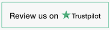 review us on trustpilot